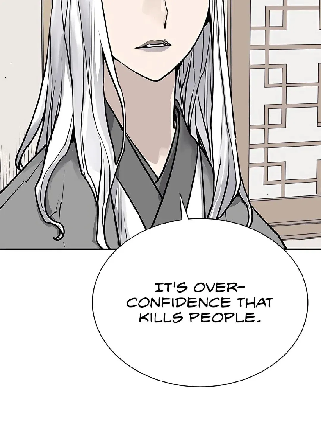 Read Death God chapter 46 image 78 on Lezhin