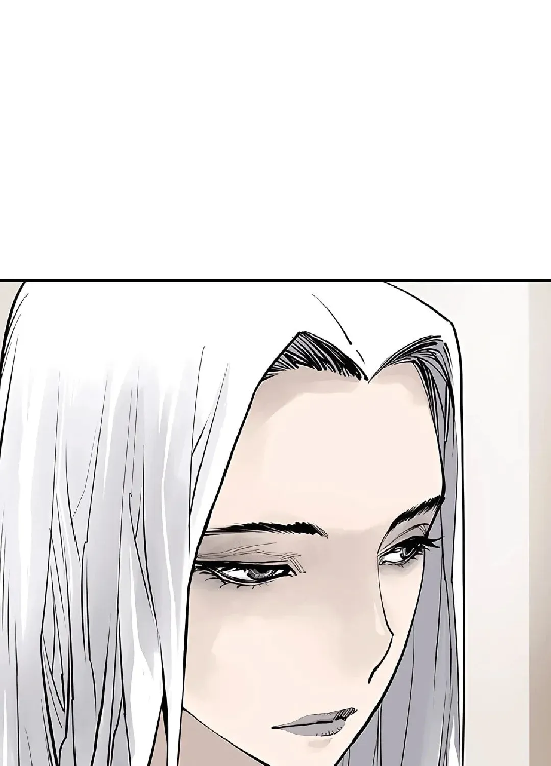 Read Death God chapter 46 image 81 on Lezhin