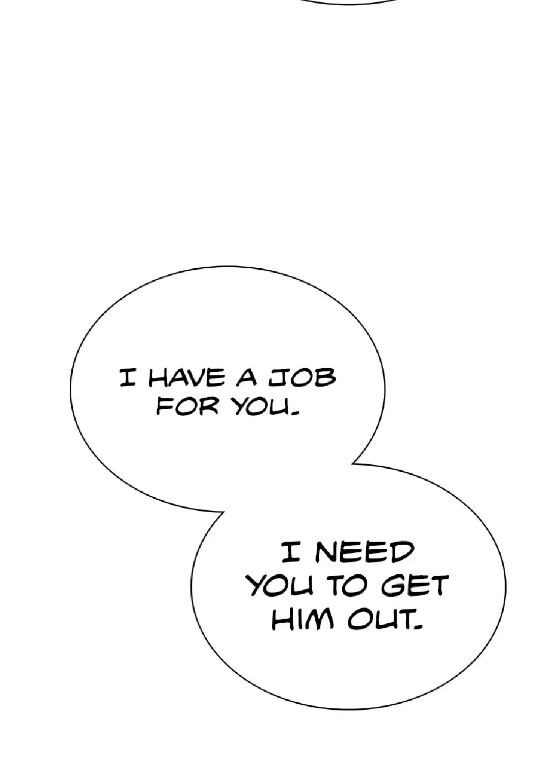 Read Death God chapter 46 image 86 on Lezhin