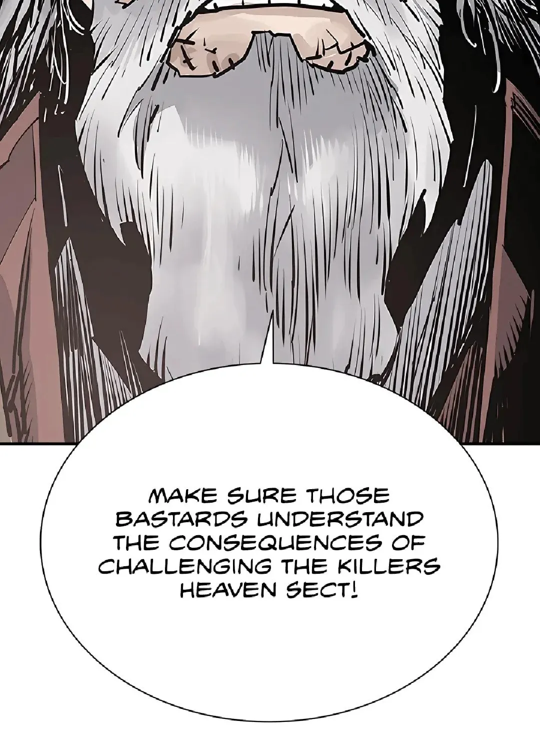 Read Death God chapter 46 image 96 on Lezhin