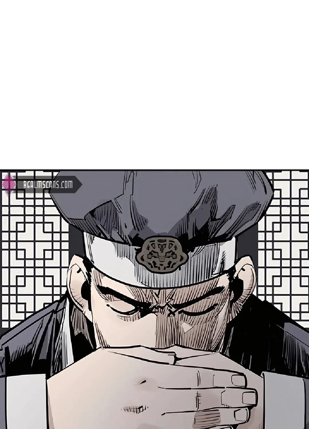 Read Death God chapter 46 image 97 on Lezhin