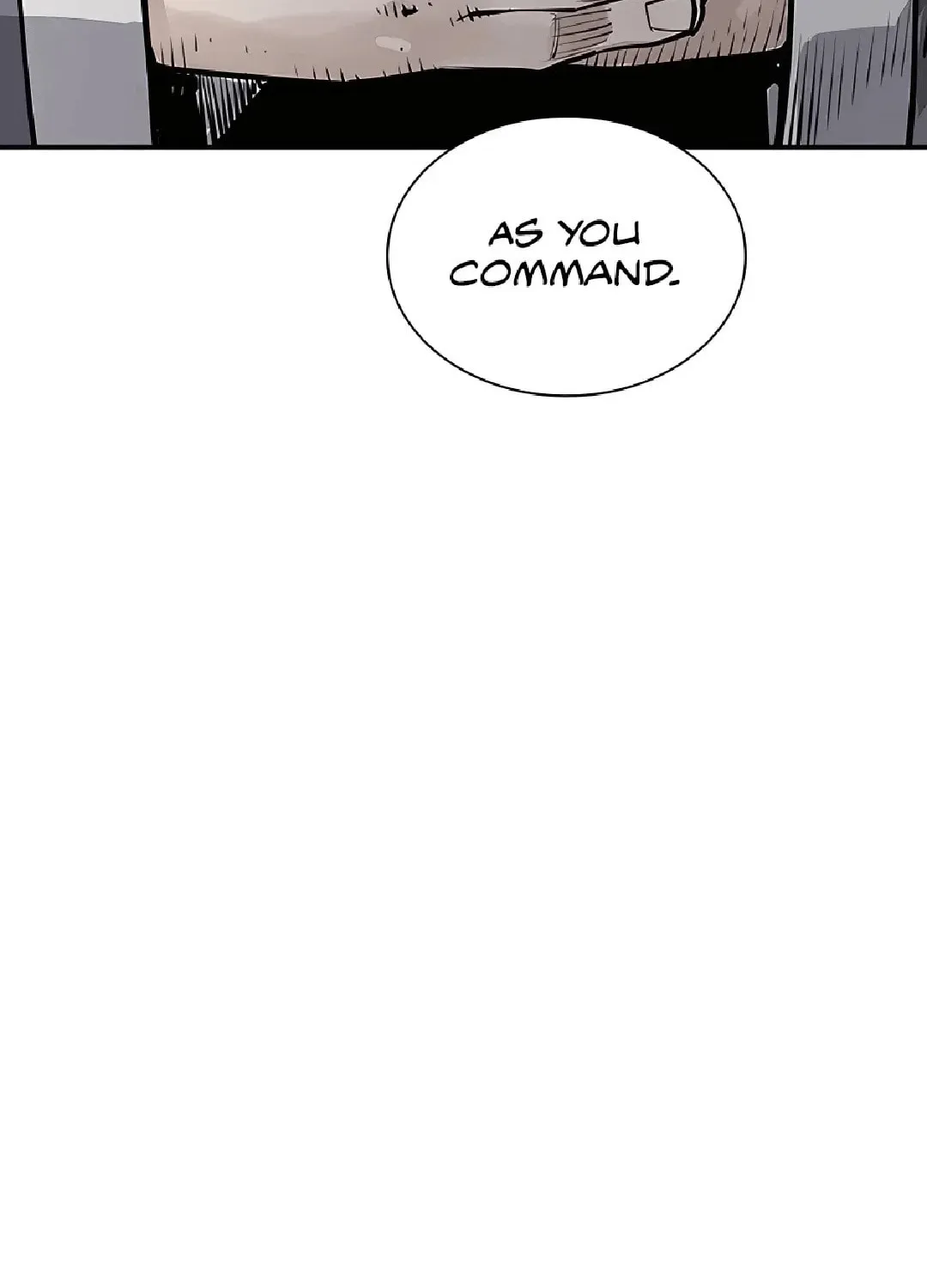Read Death God chapter 46 image 98 on Lezhin