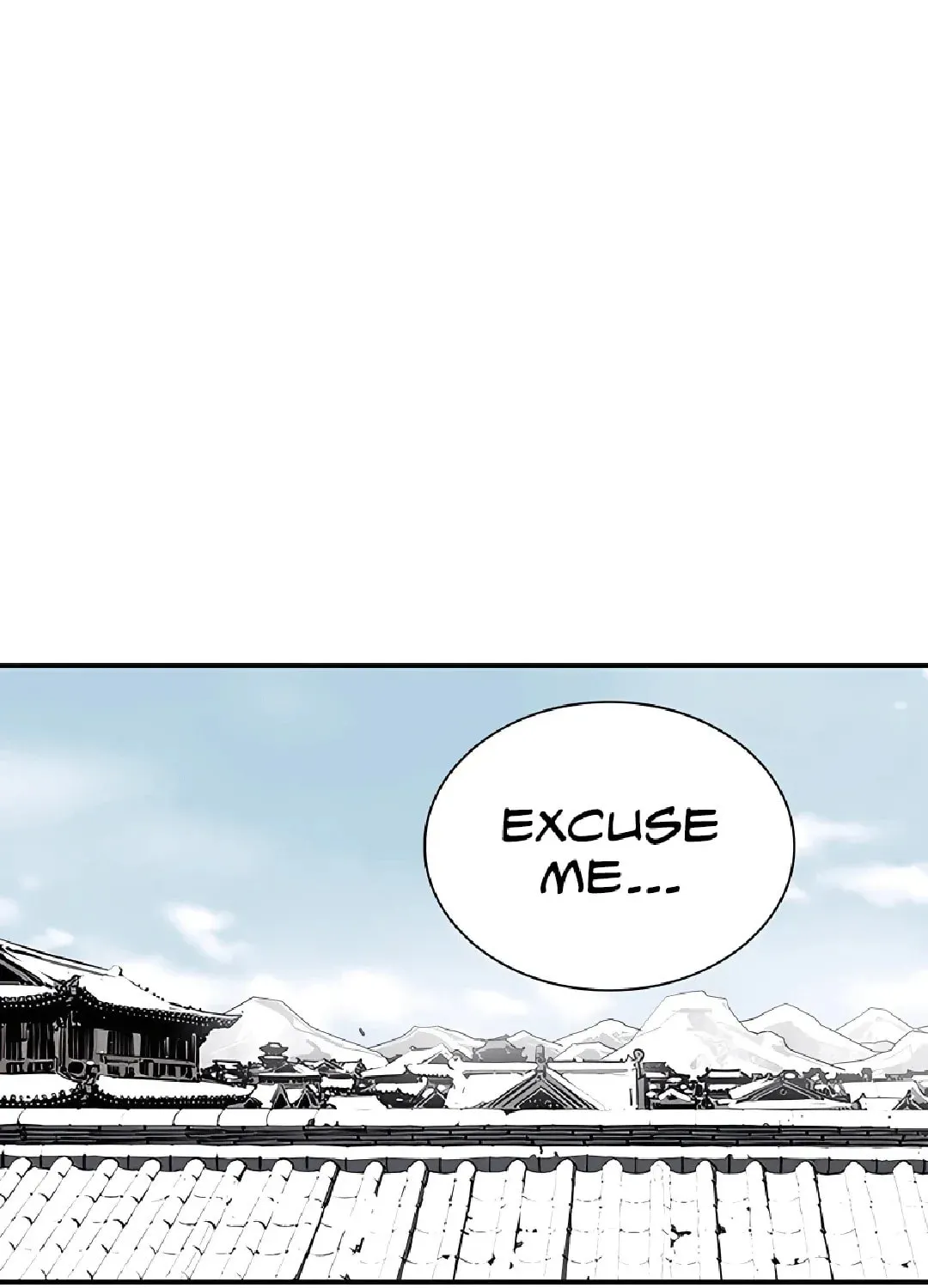 Read Death God chapter 46 image 99 on Lezhin