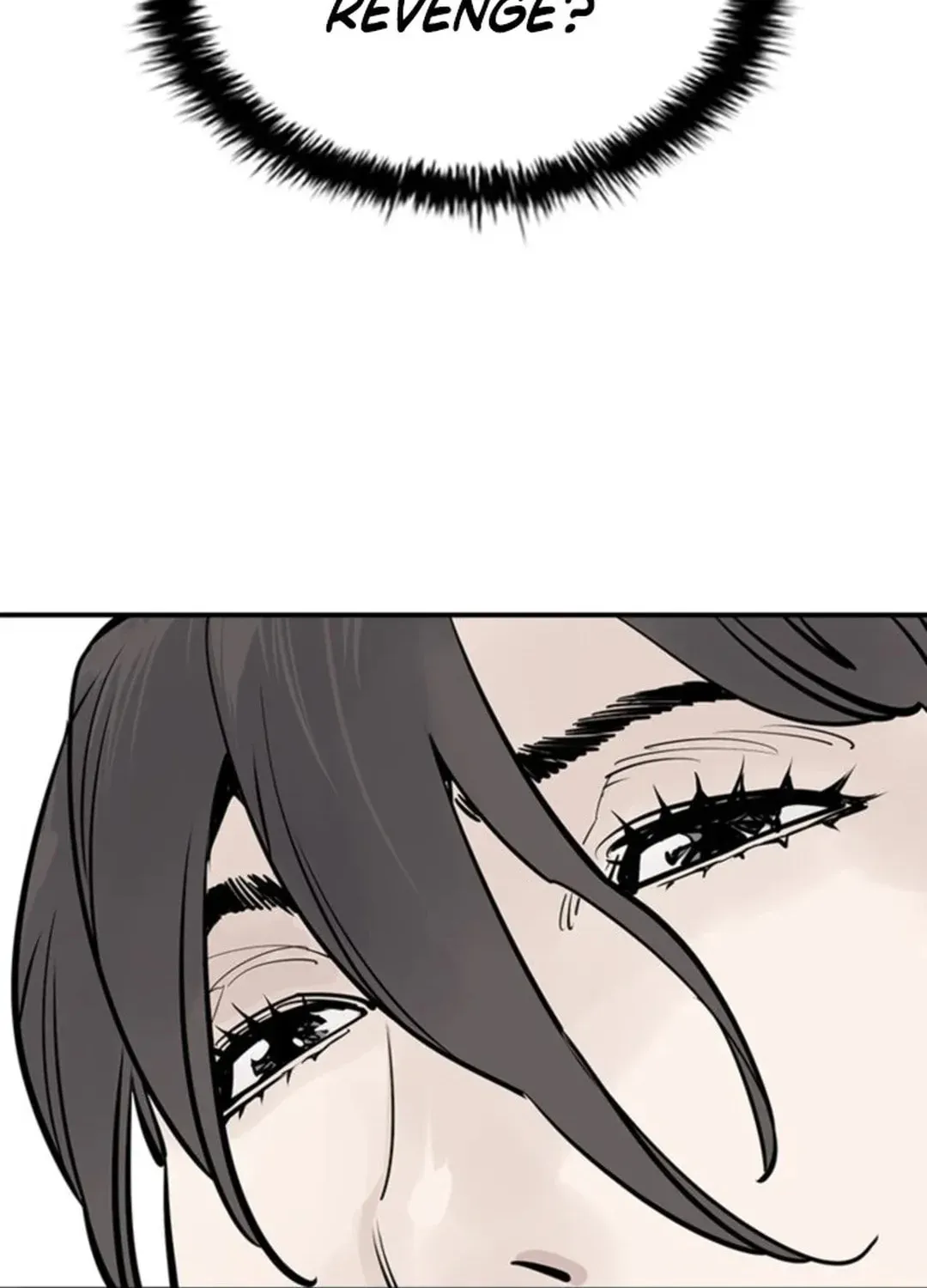Read Death God chapter 47 image 100 on Lezhin