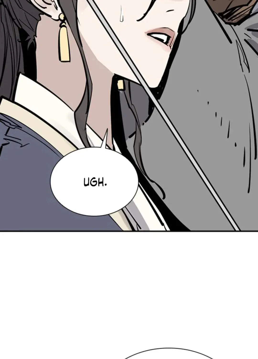Read Death God chapter 47 image 110 on Lezhin