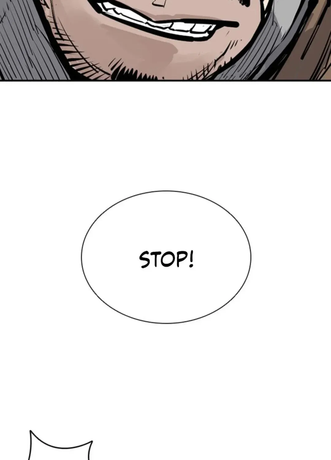 Read Death God chapter 47 image 112 on Lezhin