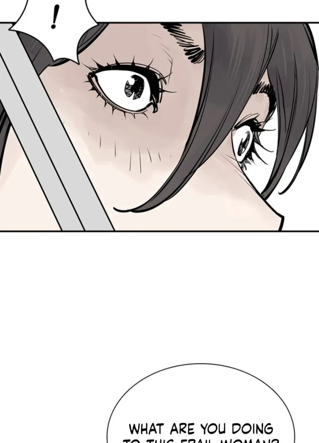 Read Death God chapter 47 image 113 on Lezhin