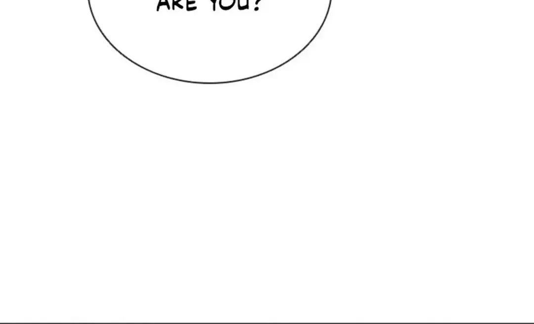 Read Death God chapter 47 image 115 on Lezhin
