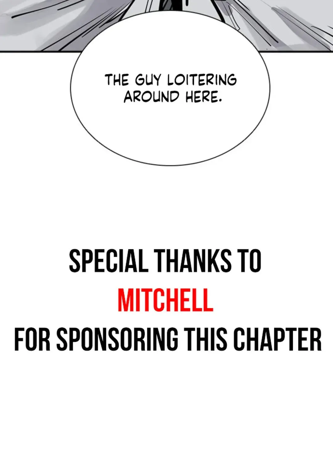 Read Death God chapter 47 image 117 on Lezhin