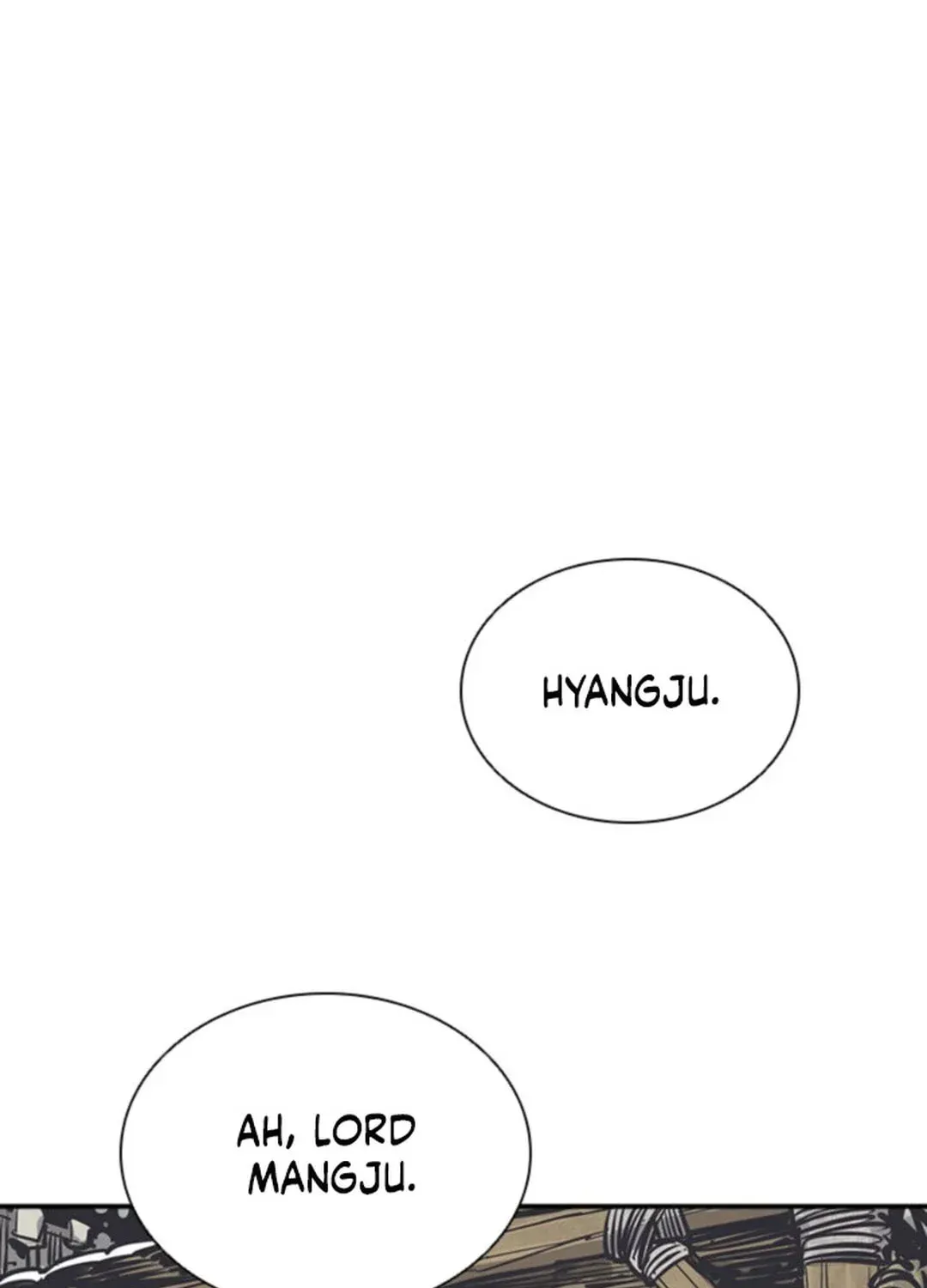 Read Death God chapter 47 image 13 on Lezhin