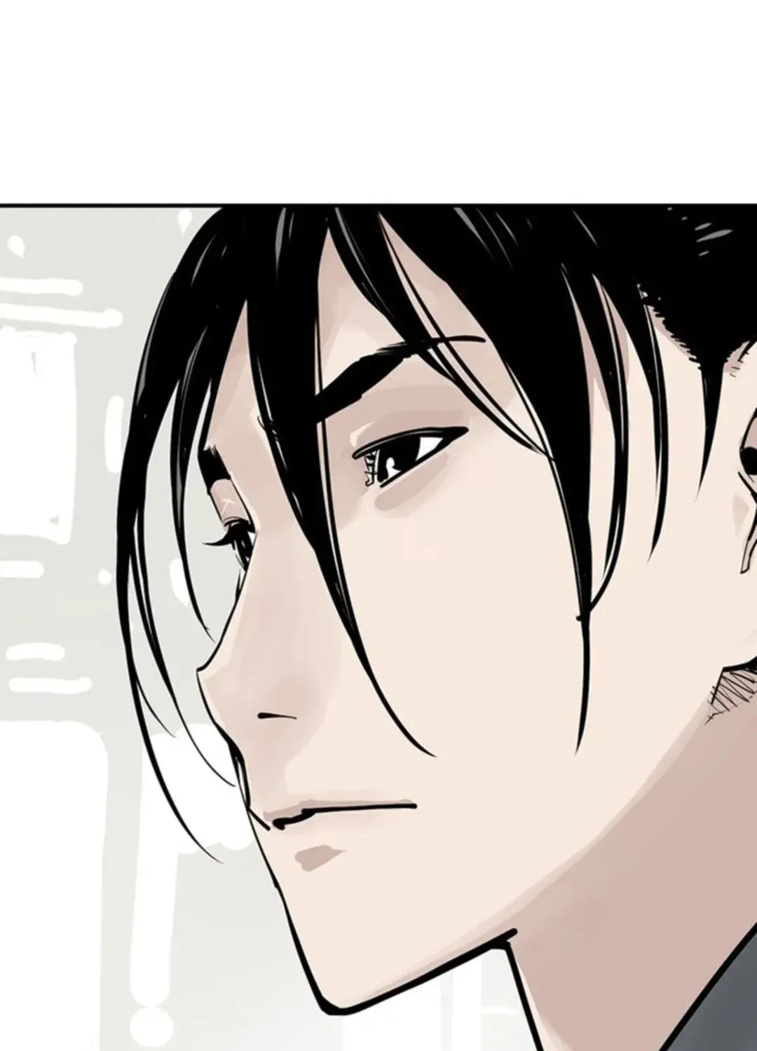 Read Death God chapter 47 image 52 on Lezhin