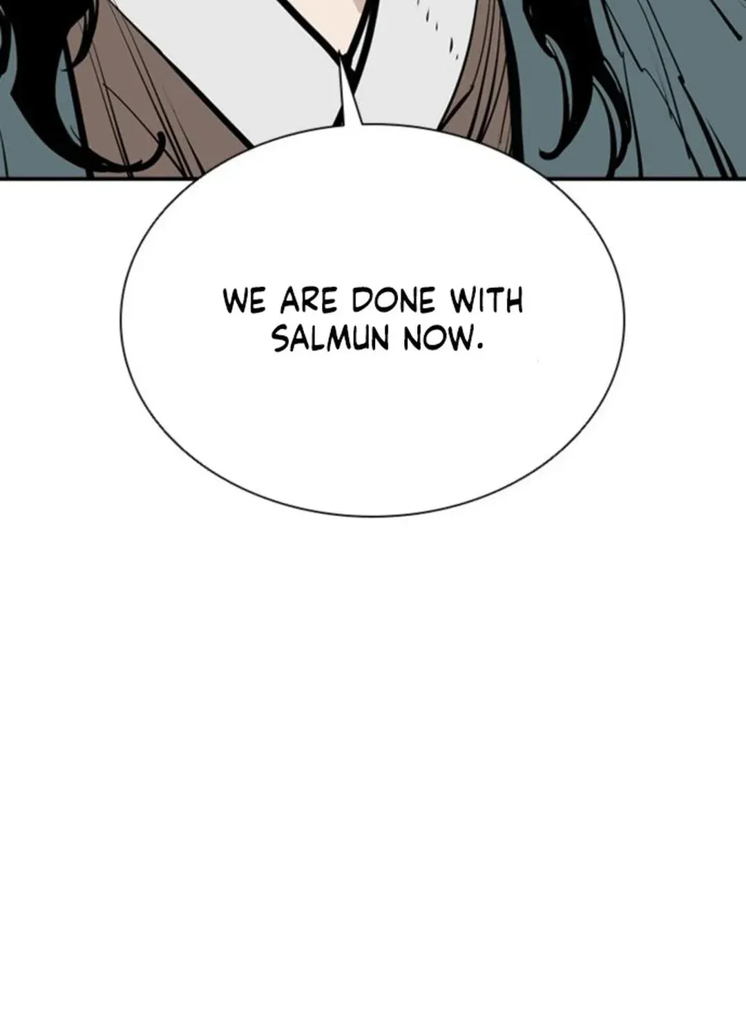 Read Death God chapter 47 image 55 on Lezhin