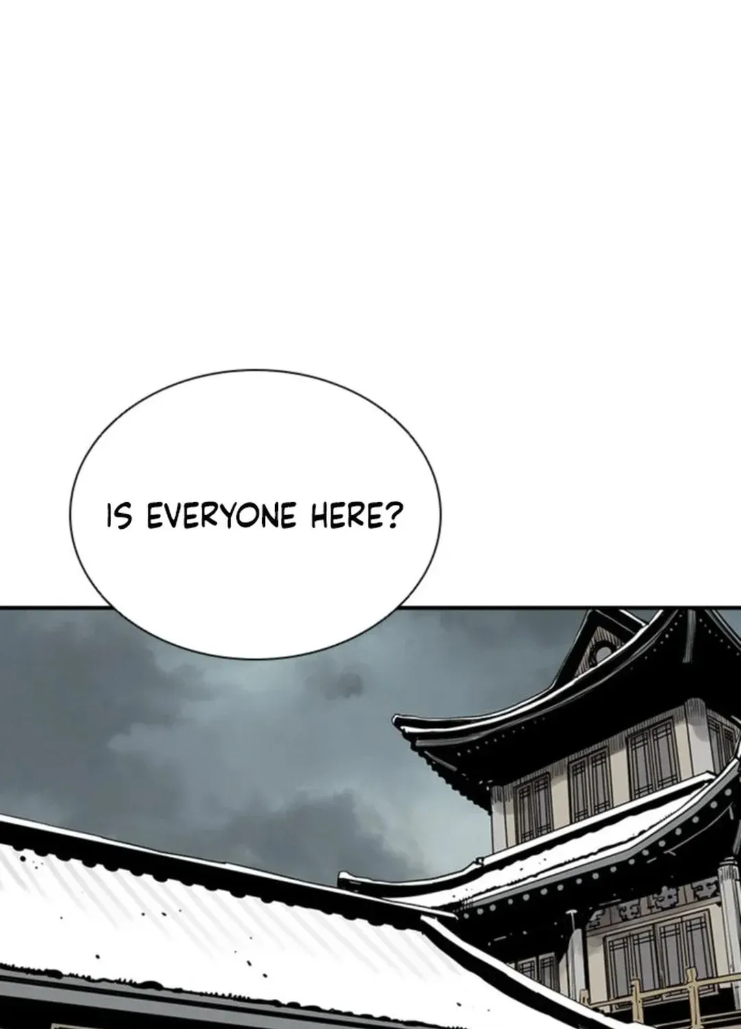 Read Death God chapter 47 image 56 on Lezhin