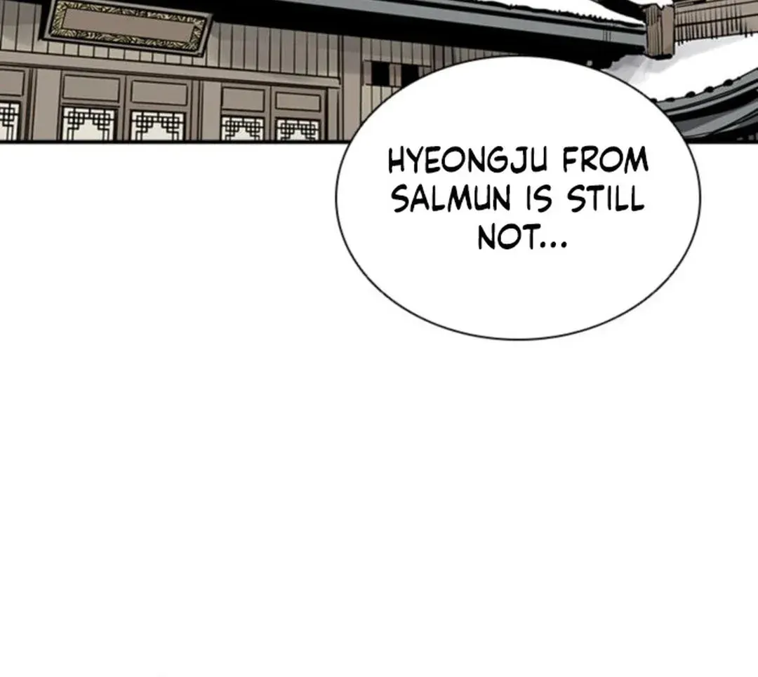 Read Death God chapter 47 image 57 on Lezhin