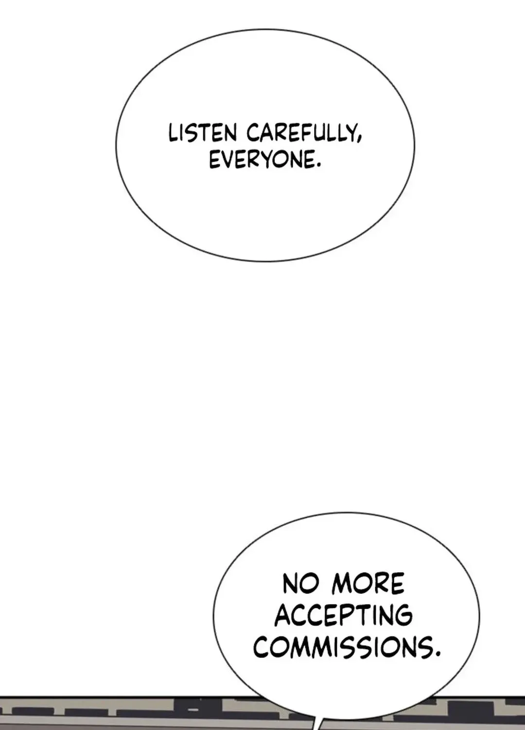Read Death God chapter 47 image 63 on Lezhin