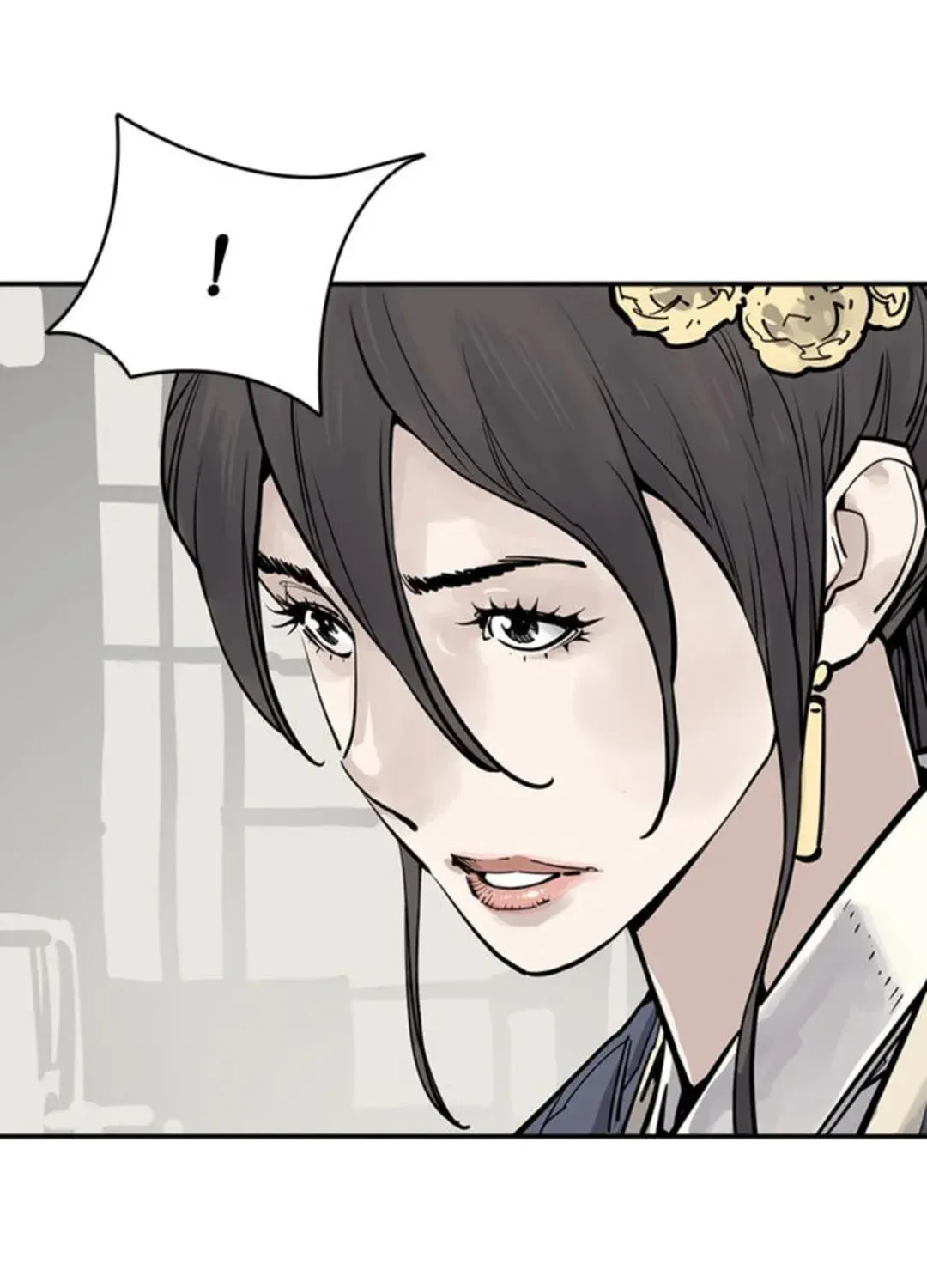 Read Death God chapter 47 image 68 on Lezhin