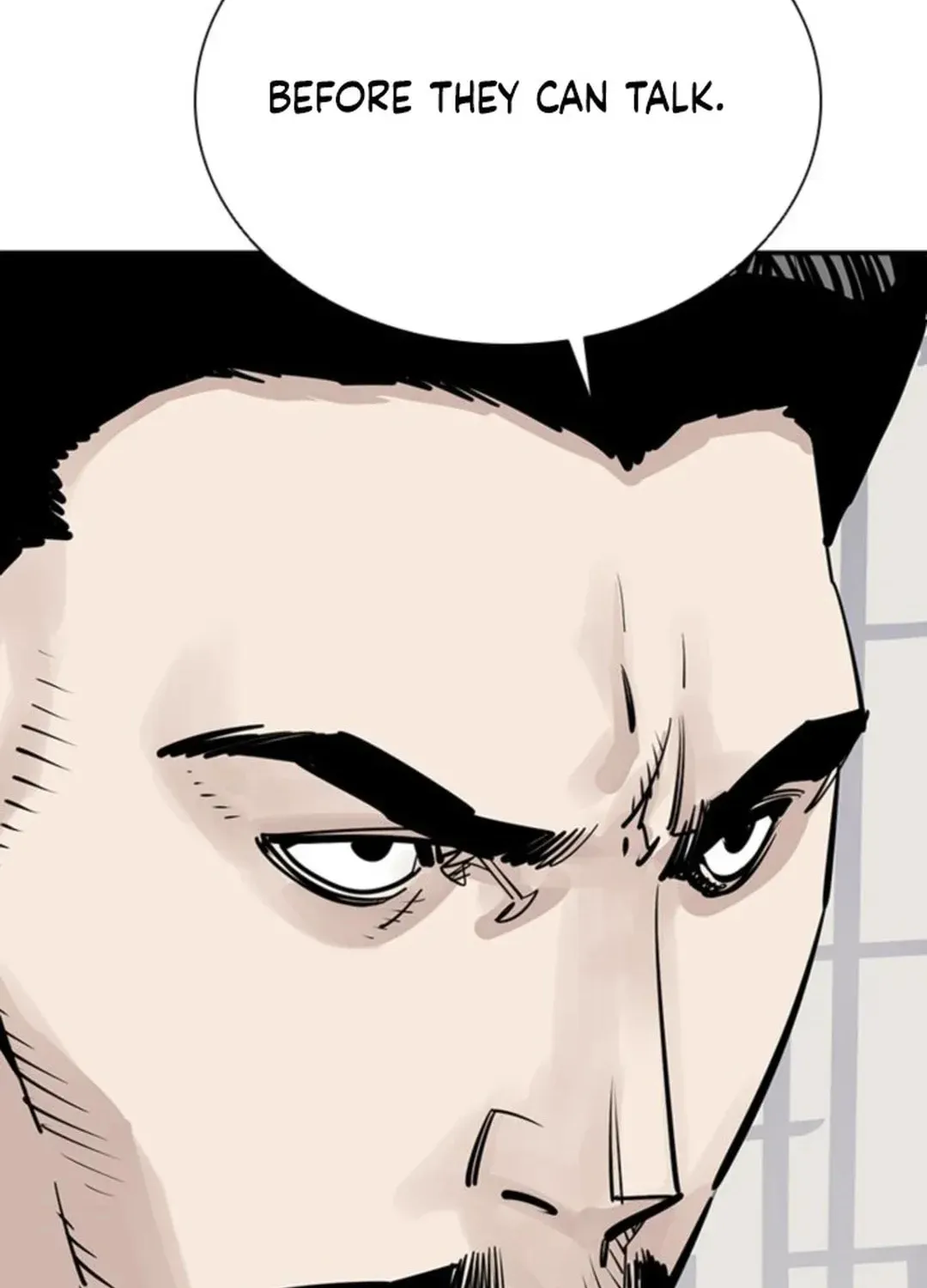 Read Death God chapter 47 image 71 on Lezhin