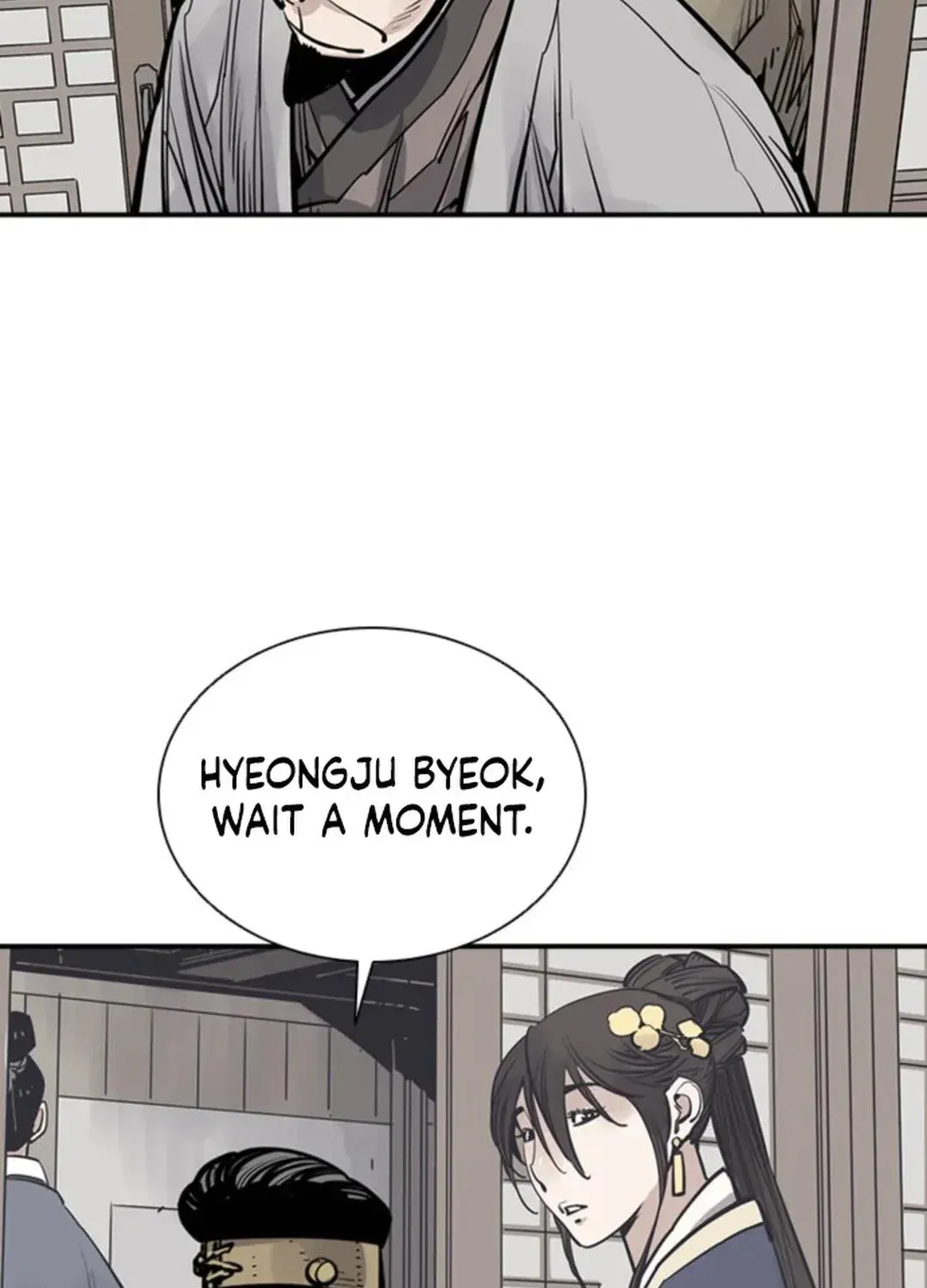 Read Death God chapter 47 image 79 on Lezhin