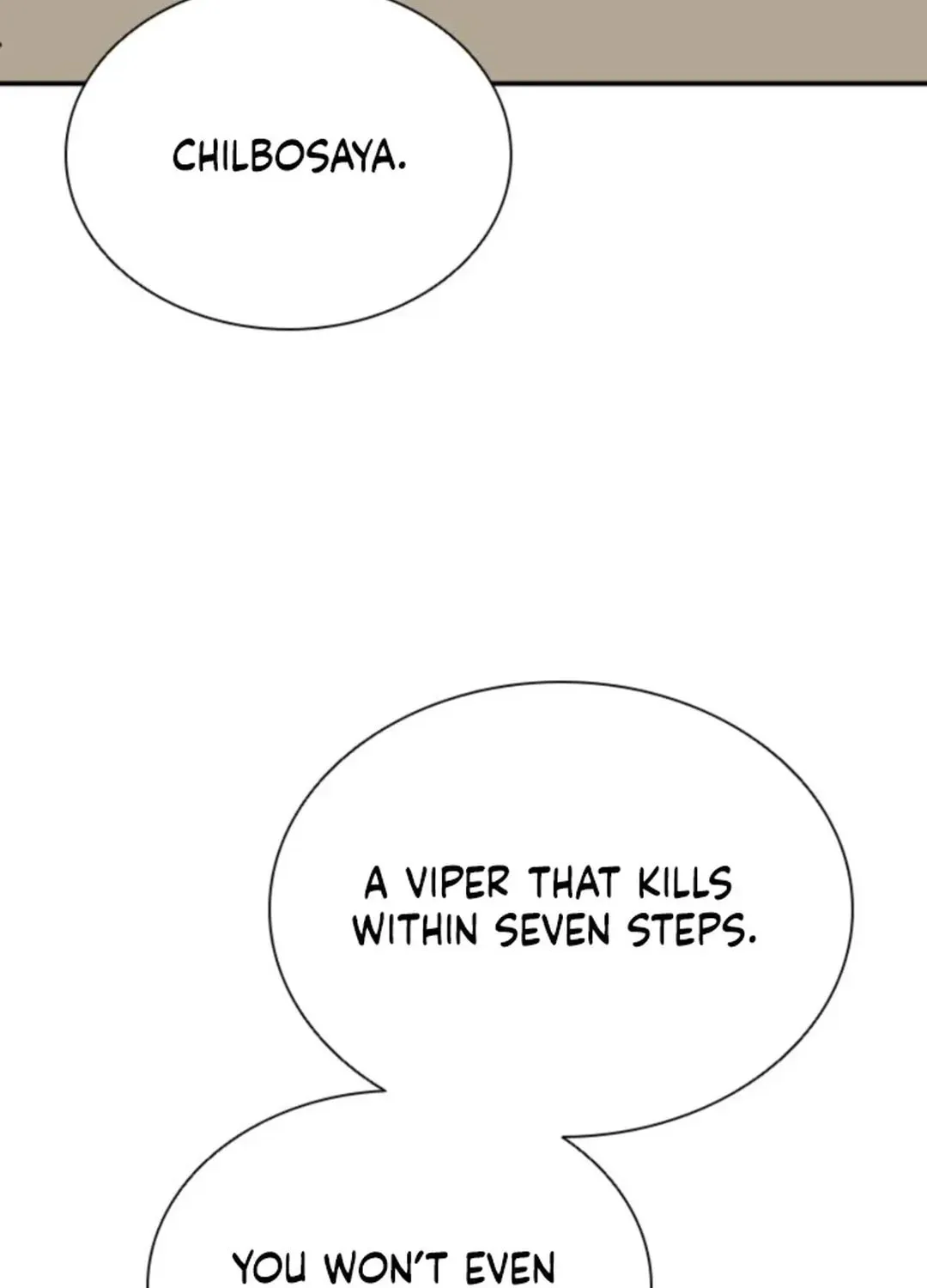 Read Death God chapter 47 image 82 on Lezhin