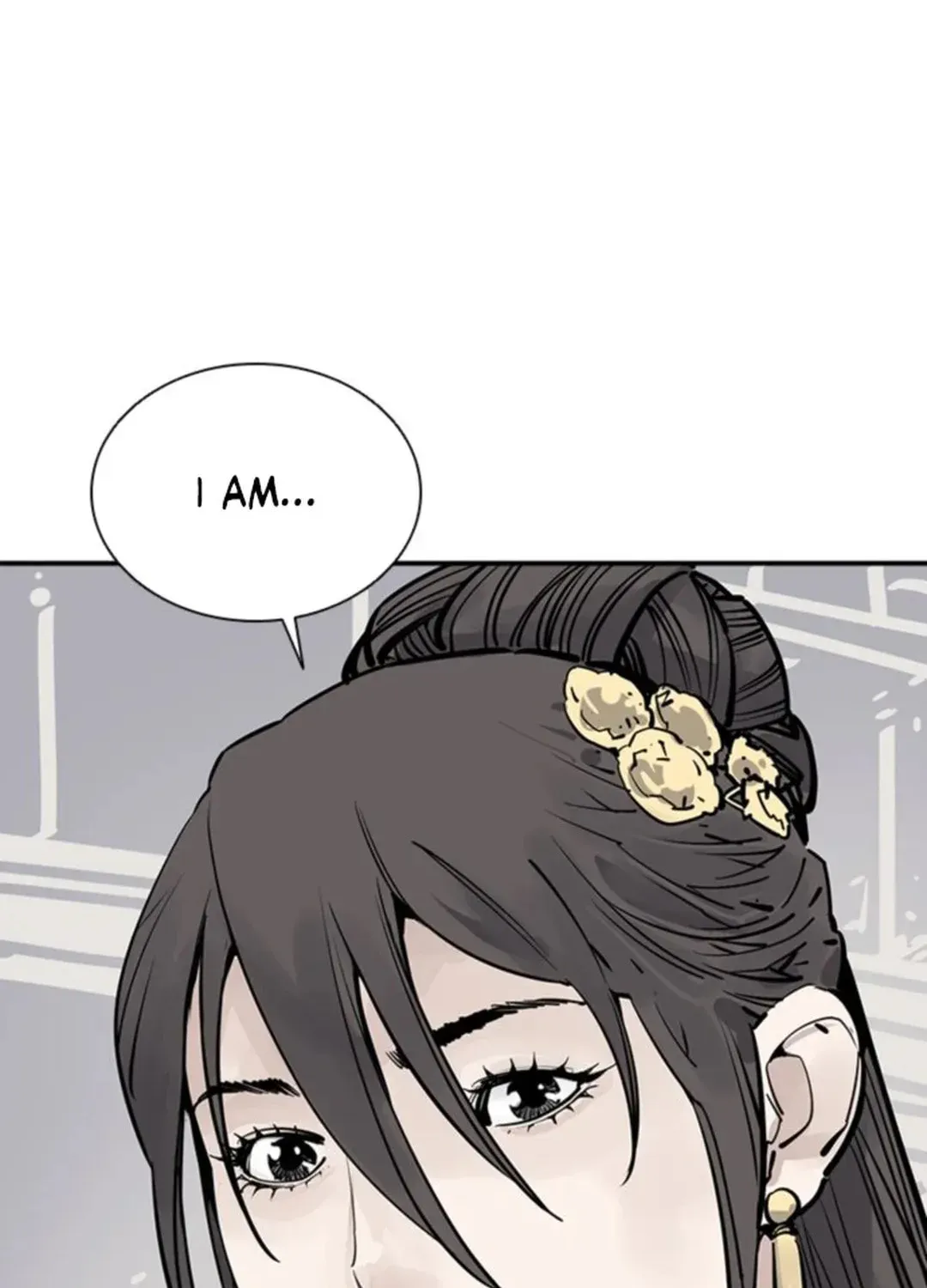 Read Death God chapter 47 image 84 on Lezhin