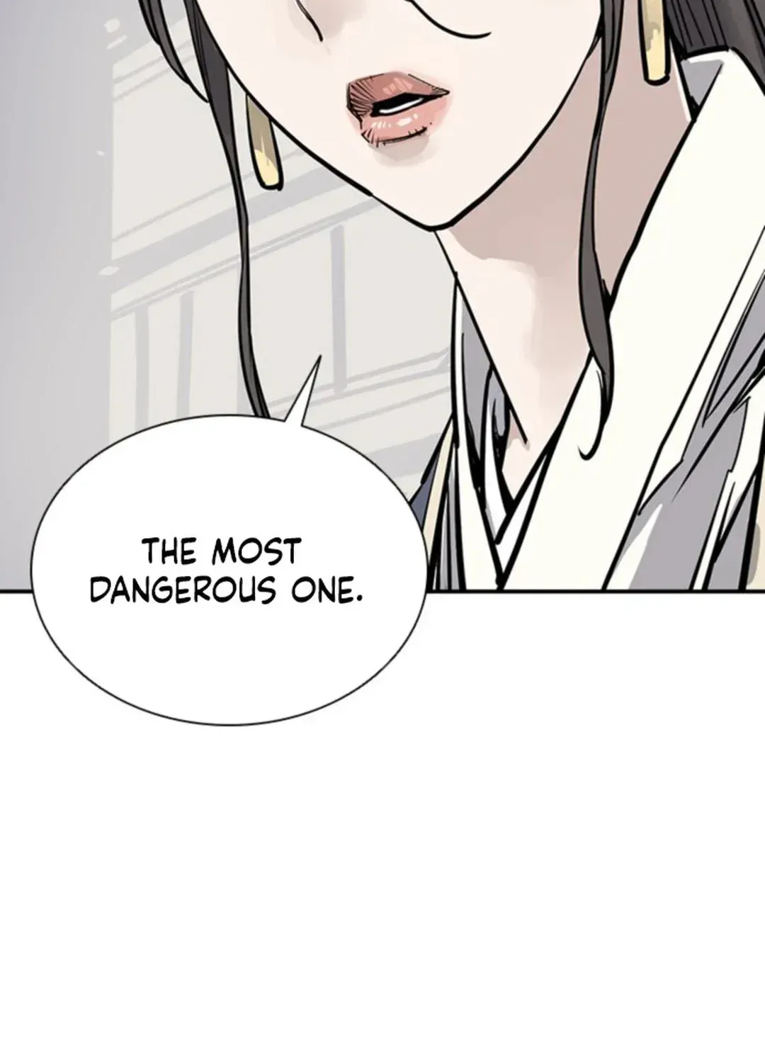 Read Death God chapter 47 image 85 on Lezhin