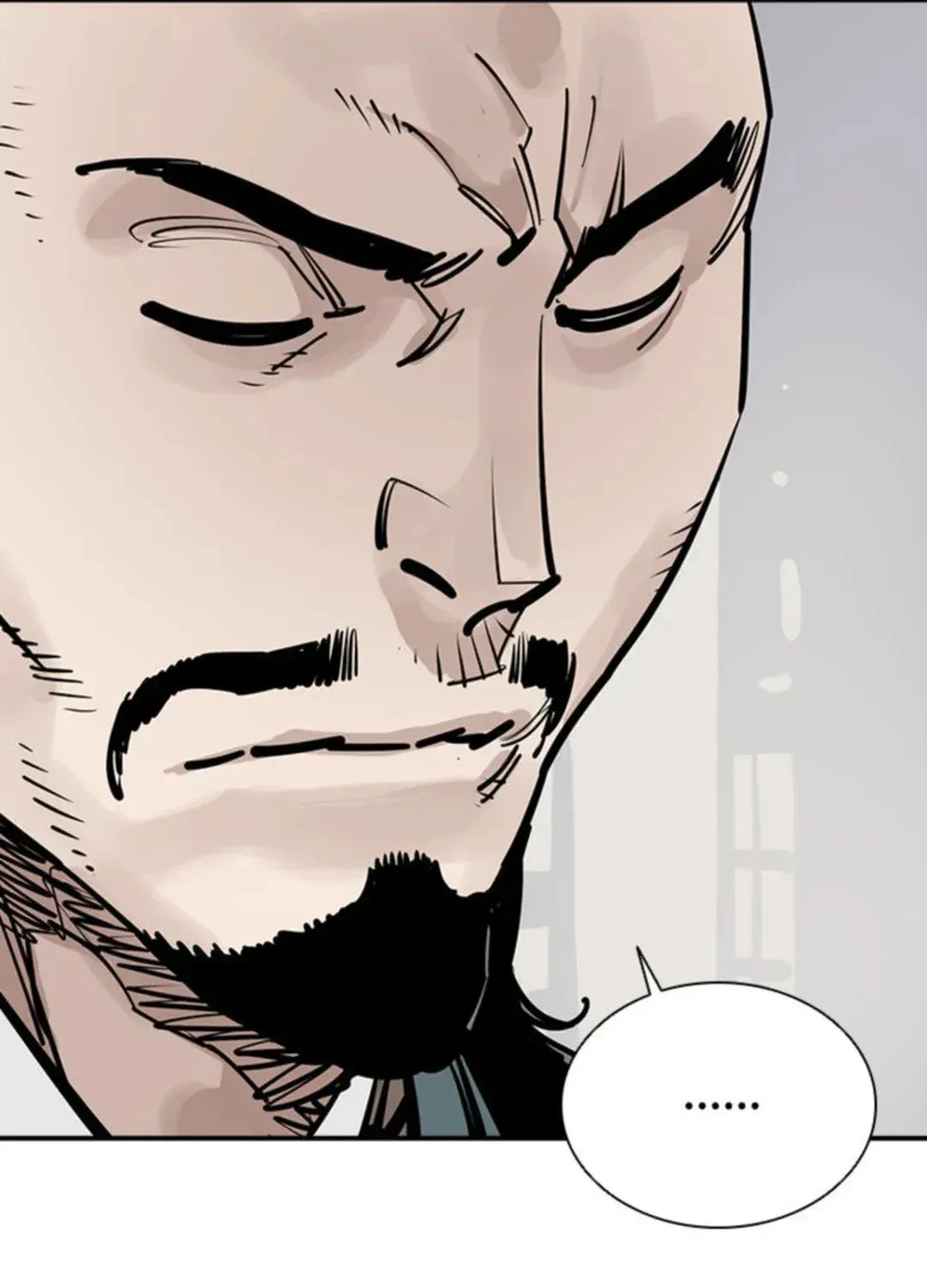 Read Death God chapter 47 image 87 on Lezhin