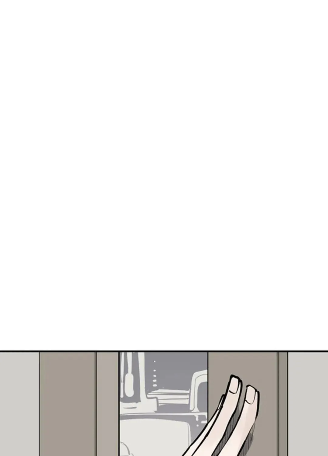 Read Death God chapter 47 image 90 on Lezhin