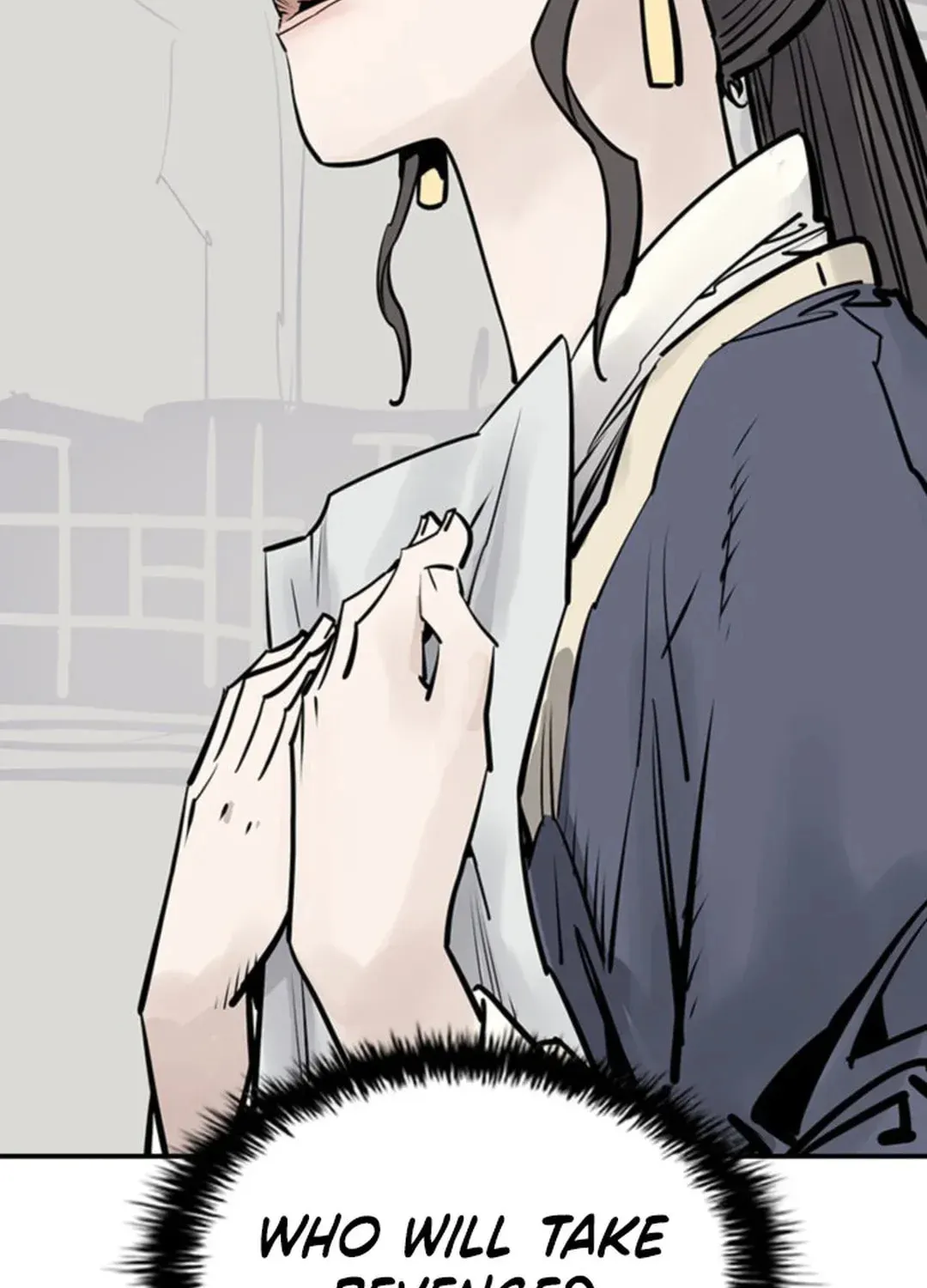 Read Death God chapter 47 image 99 on Lezhin