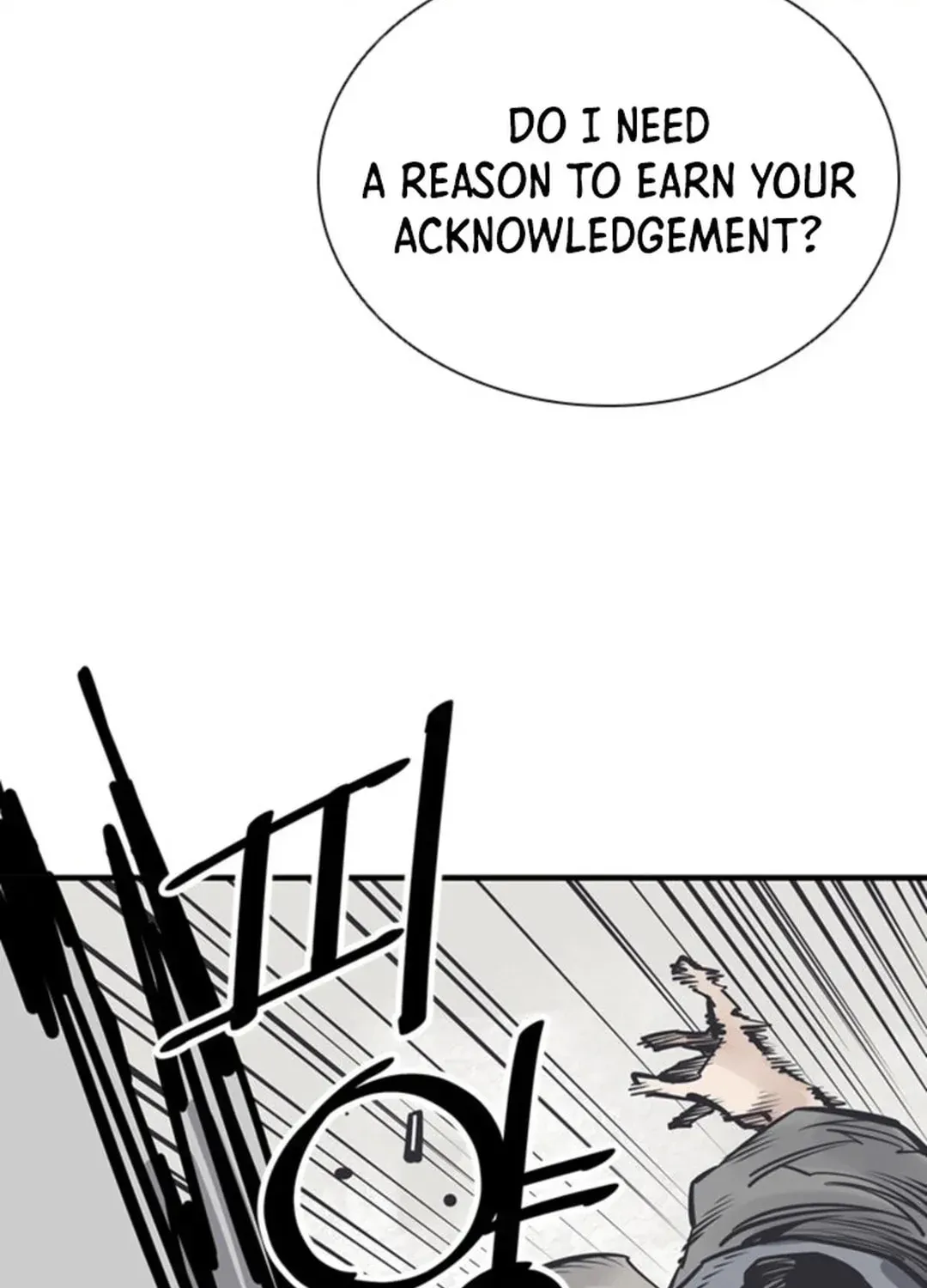 Read Death God chapter 48 image 10 on Lezhin