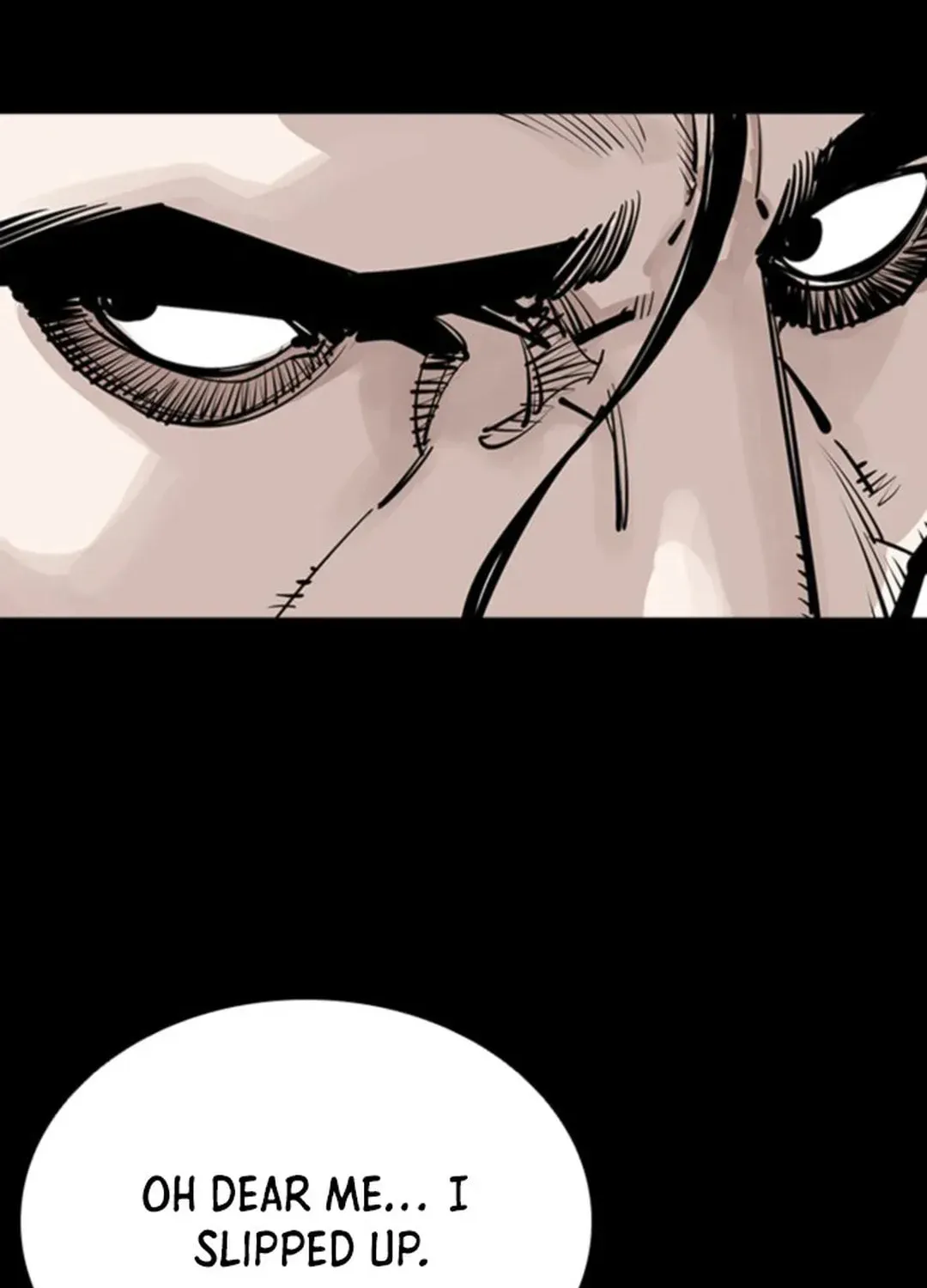 Read Death God chapter 48 image 102 on Lezhin