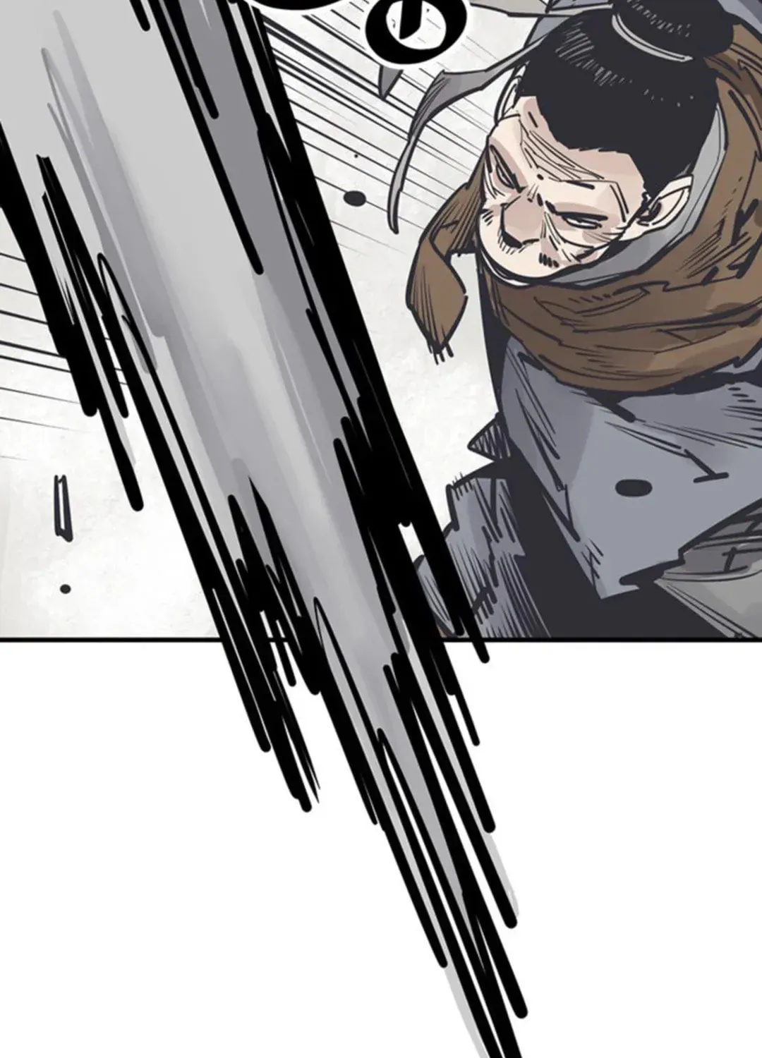 Read Death God chapter 48 image 11 on Lezhin