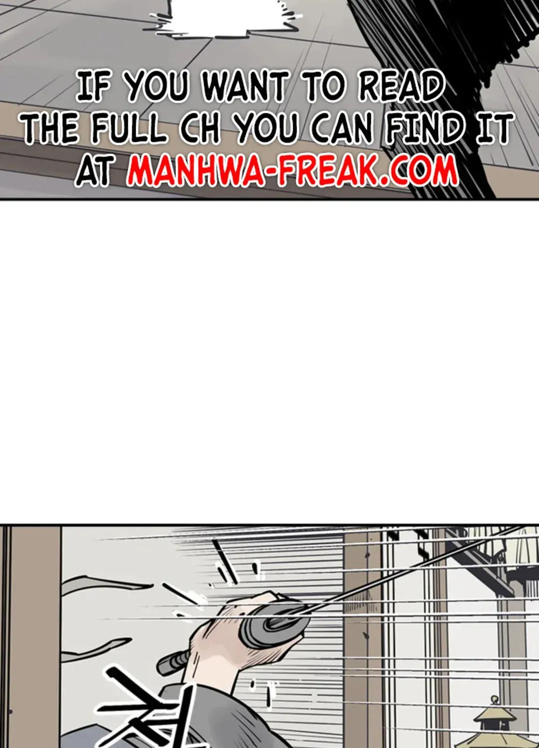 Read Death God chapter 48 image 17 on Lezhin