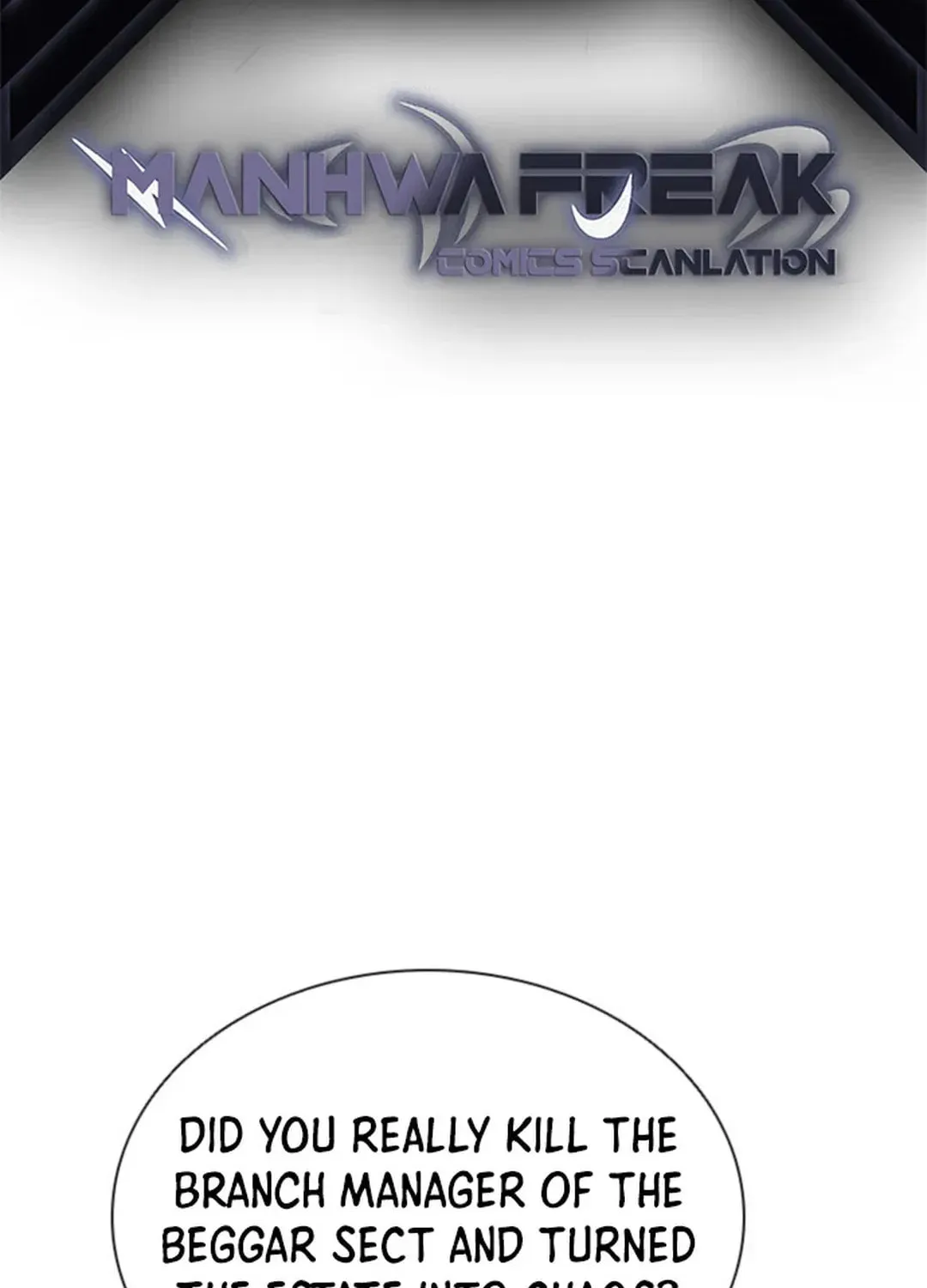 Read Death God chapter 48 image 3 on Lezhin