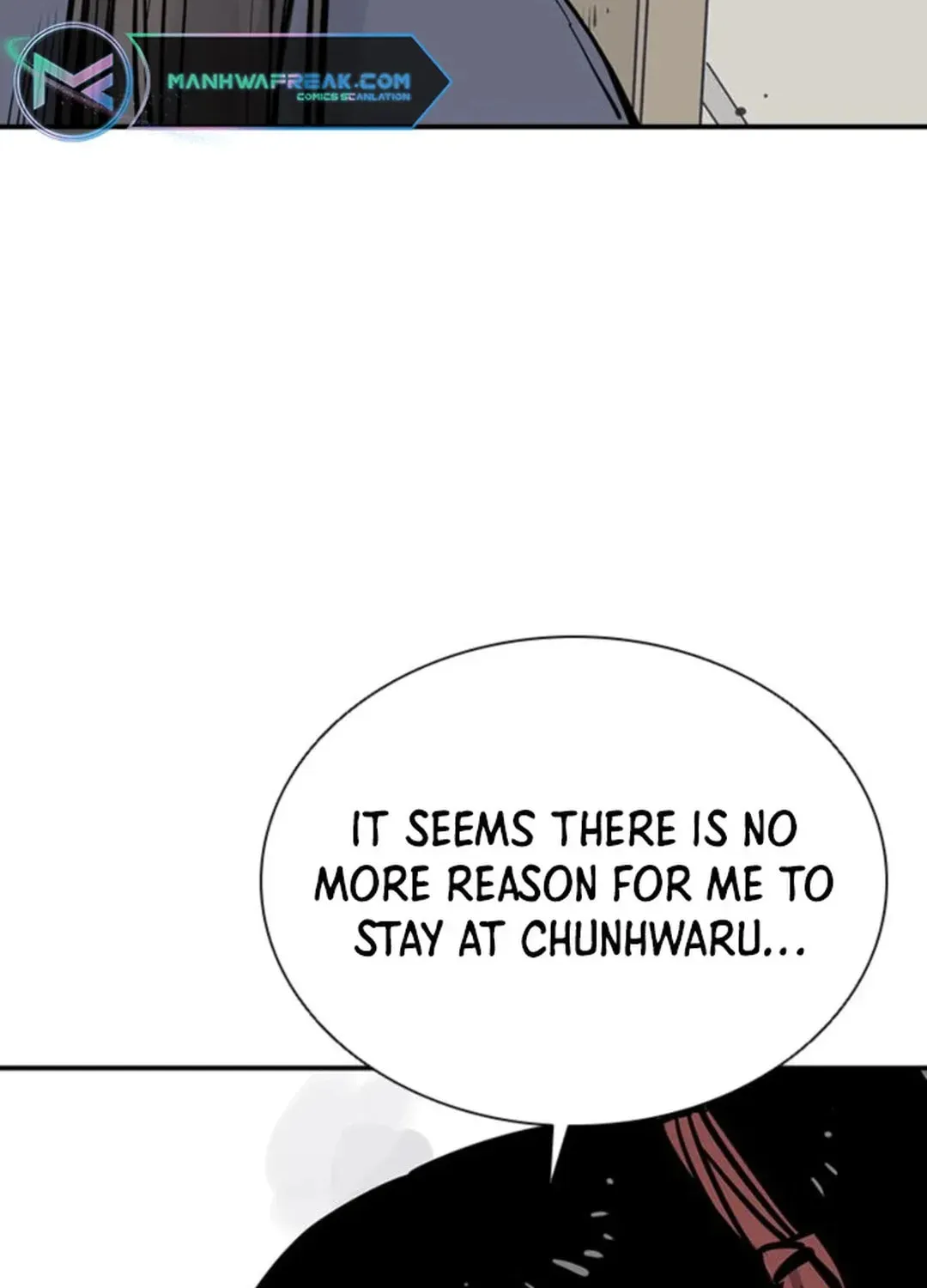 Read Death God chapter 48 image 49 on Lezhin