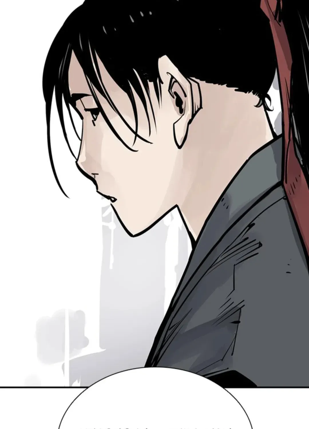 Read Death God chapter 48 image 50 on Lezhin