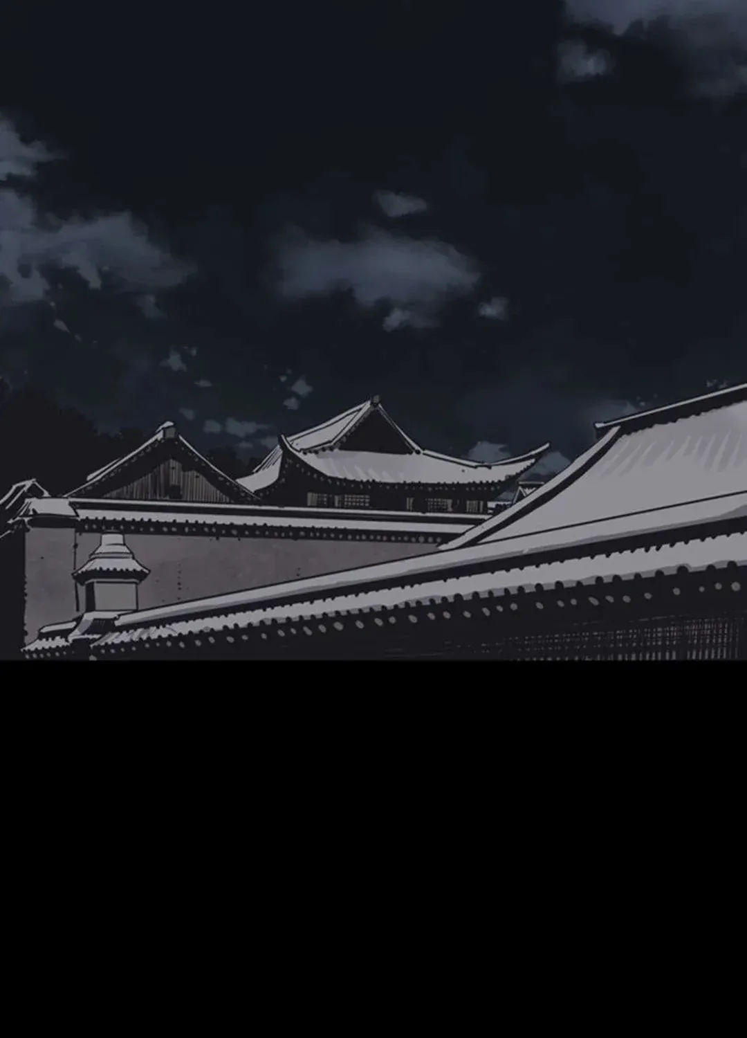 Read Death God chapter 48 image 54 on Lezhin