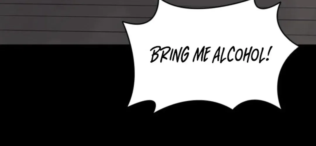 Read Death God chapter 48 image 67 on Lezhin