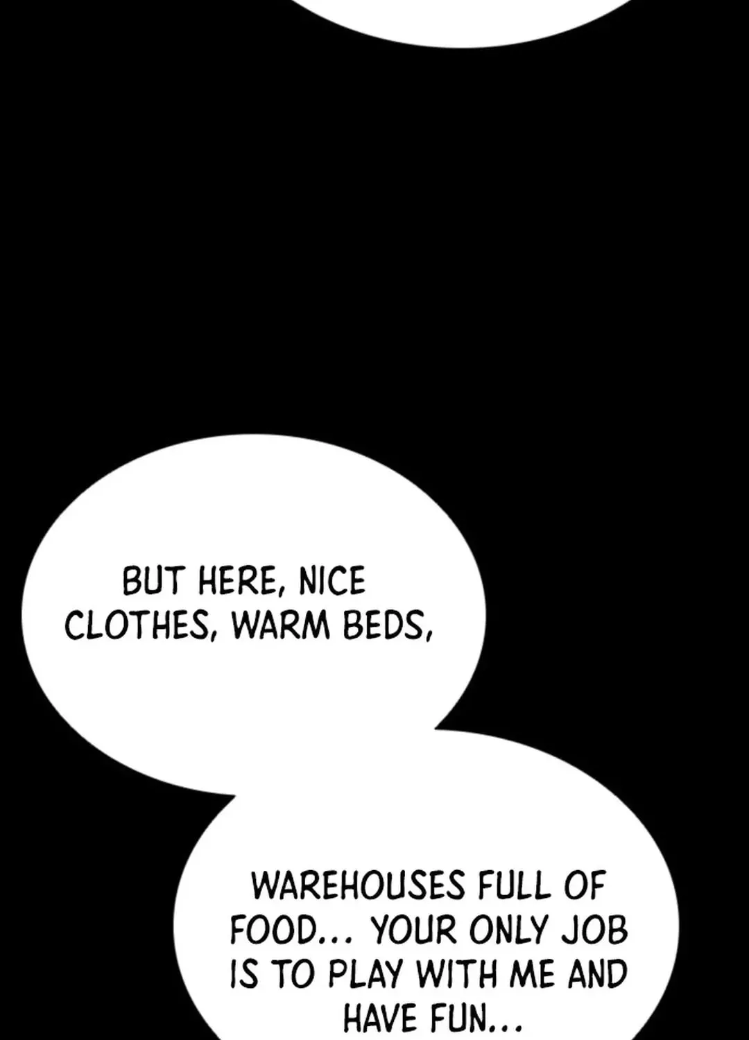 Read Death God chapter 48 image 79 on Lezhin