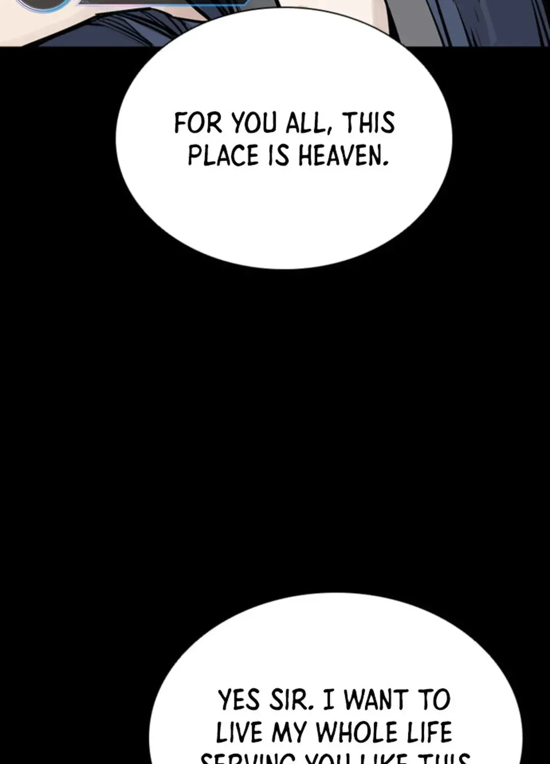 Read Death God chapter 48 image 81 on Lezhin