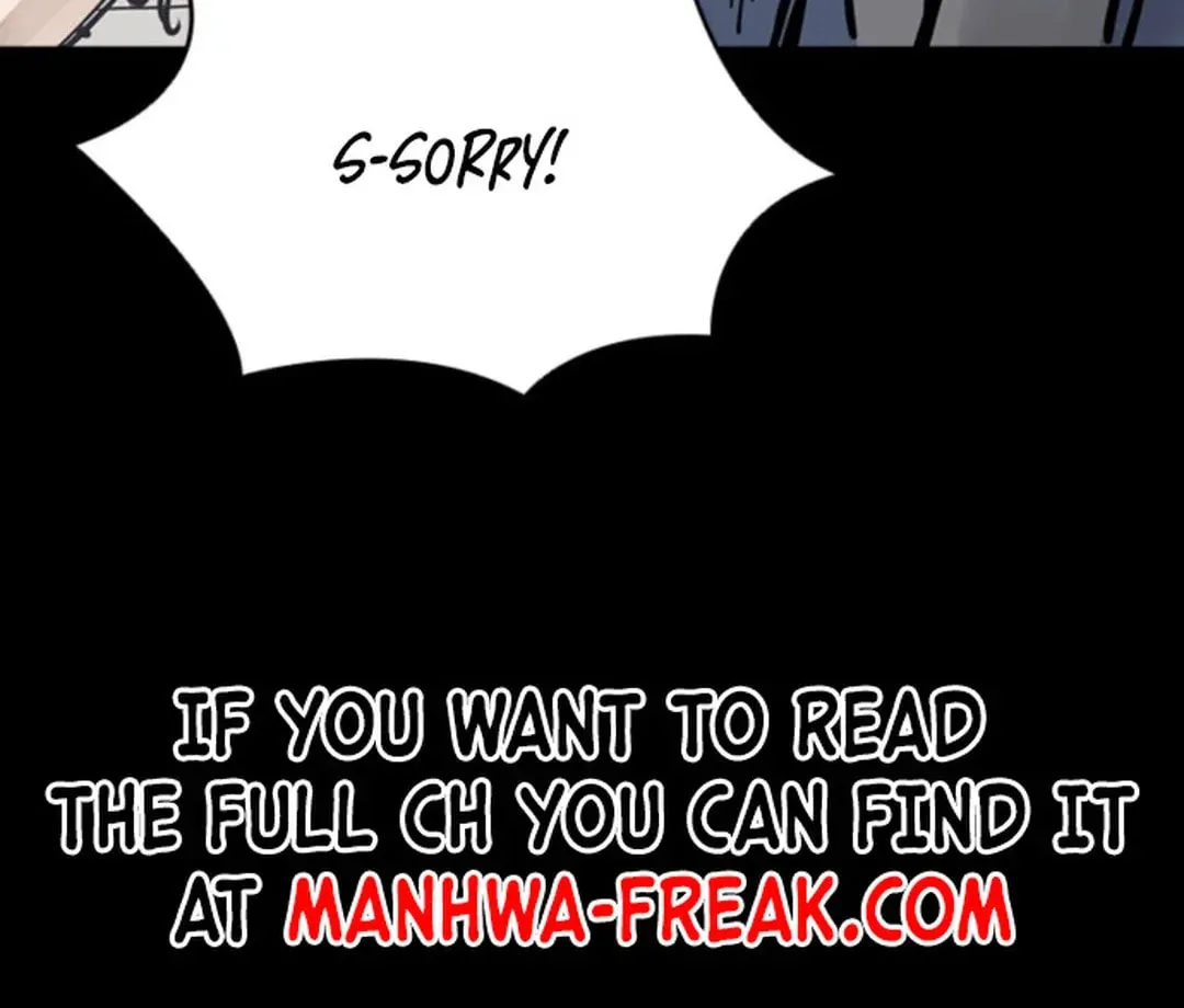 Read Death God chapter 48 image 85 on Lezhin