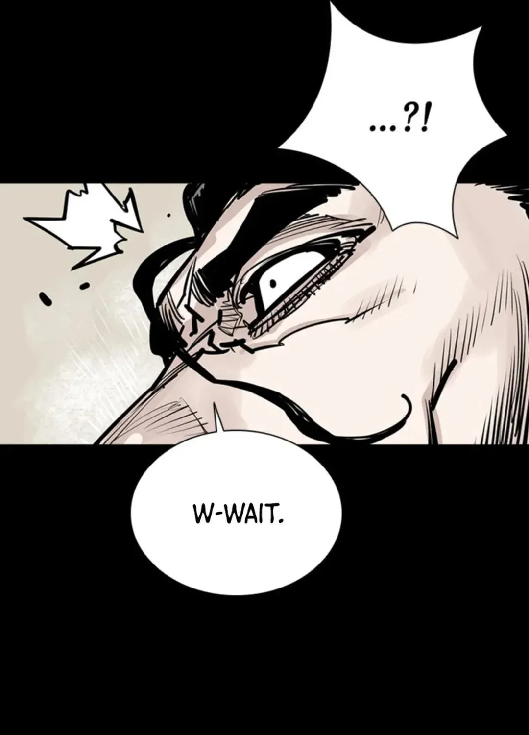 Read Death God chapter 48 image 86 on Lezhin