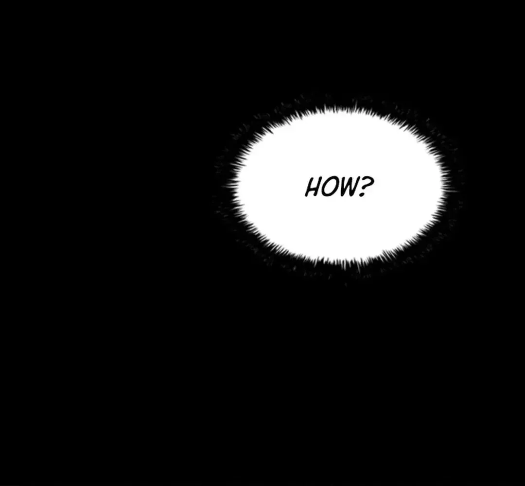 Read Death God chapter 48 image 94 on Lezhin