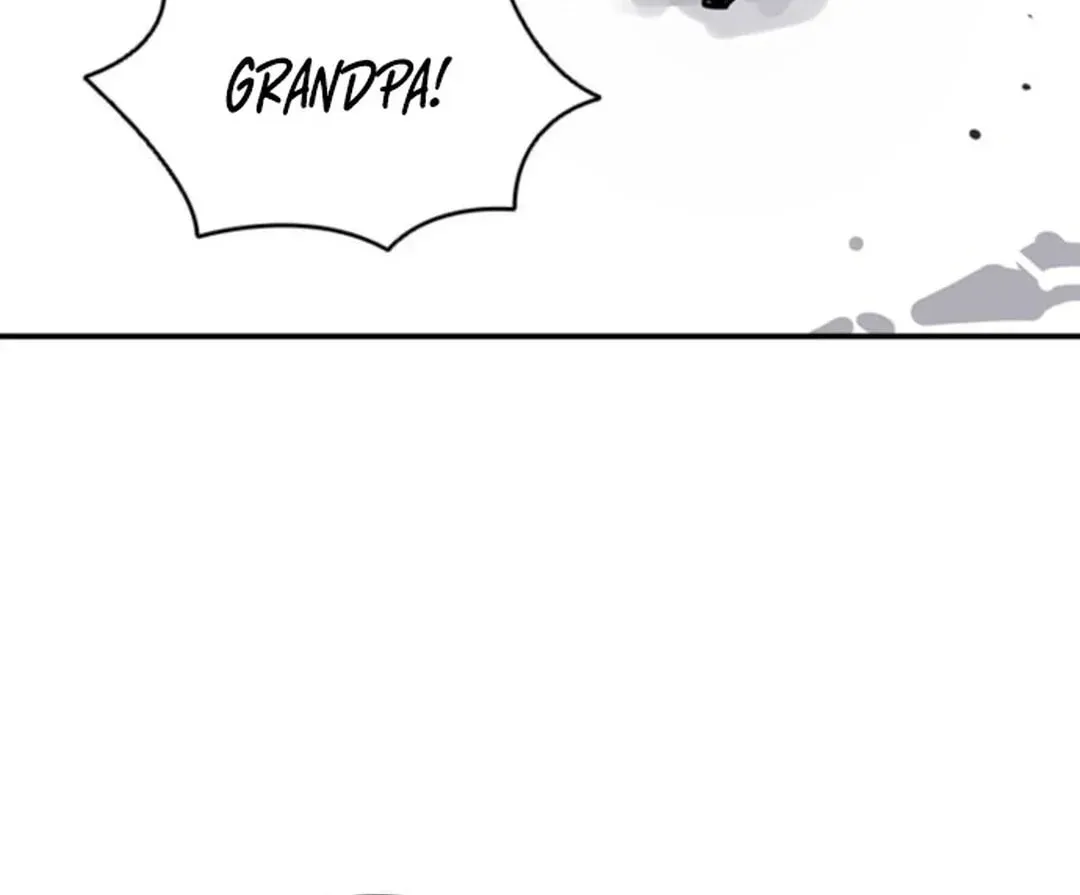 Read Death God chapter 49 image 104 on Lezhin