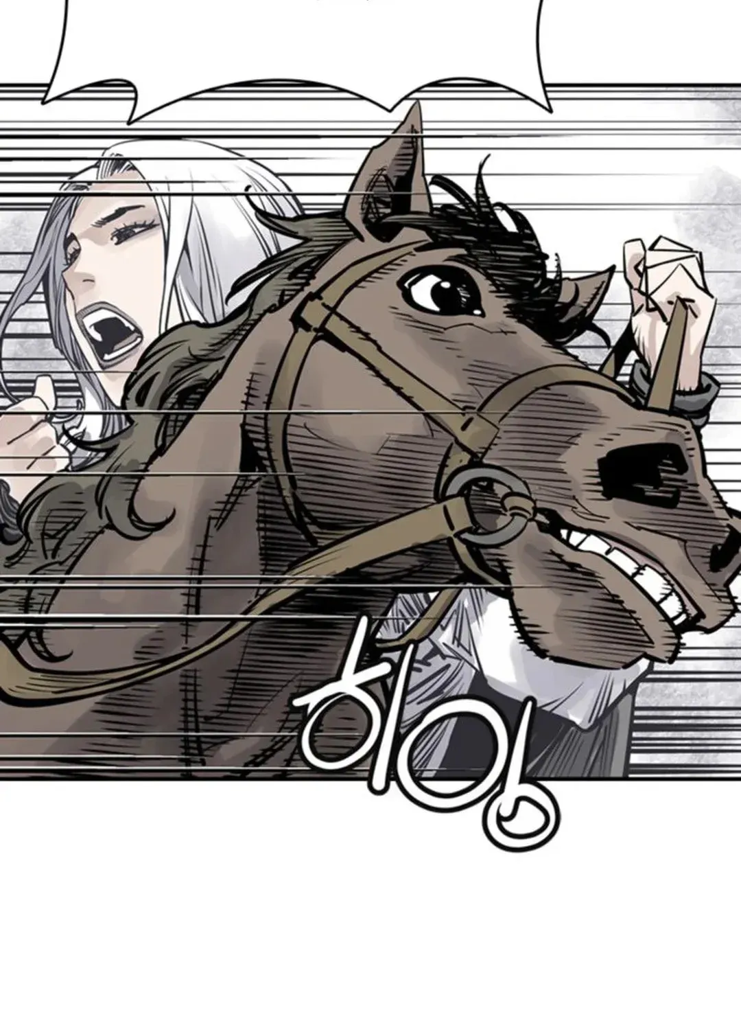 Read Death God chapter 49 image 107 on Lezhin