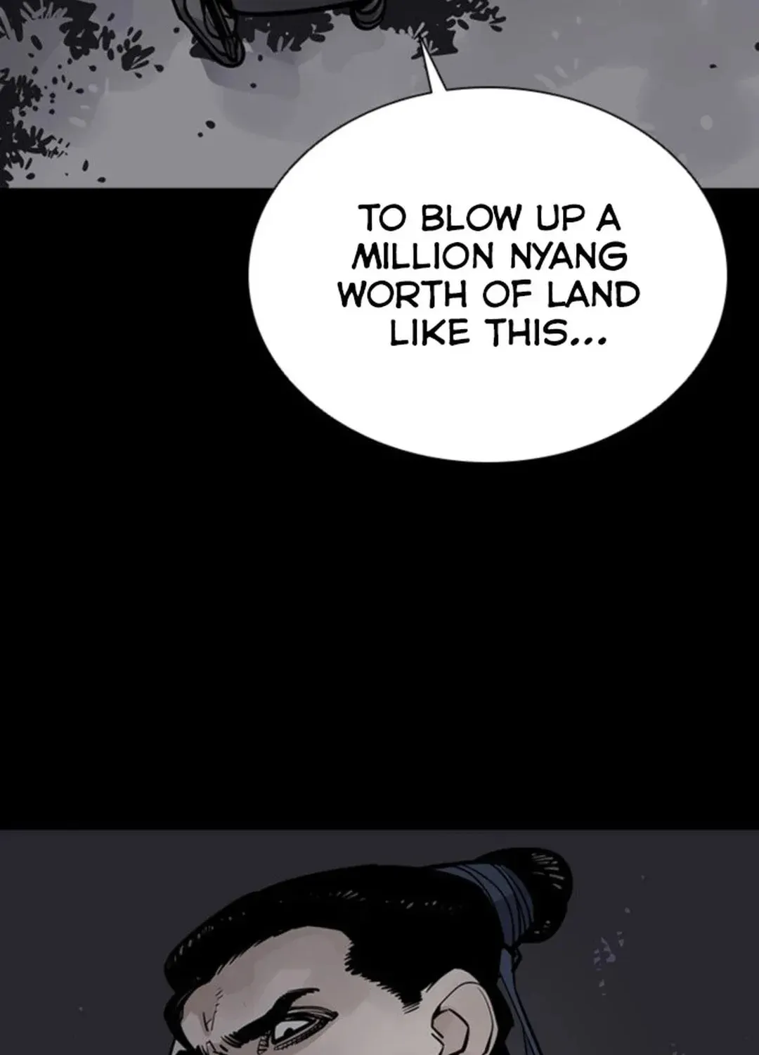 Read Death God chapter 49 image 11 on Lezhin