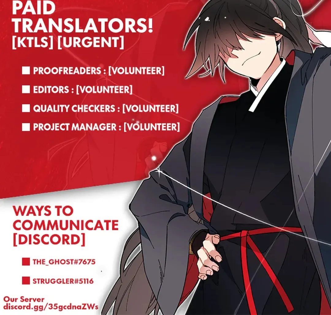 Read Death God chapter 49 image 118 on Lezhin
