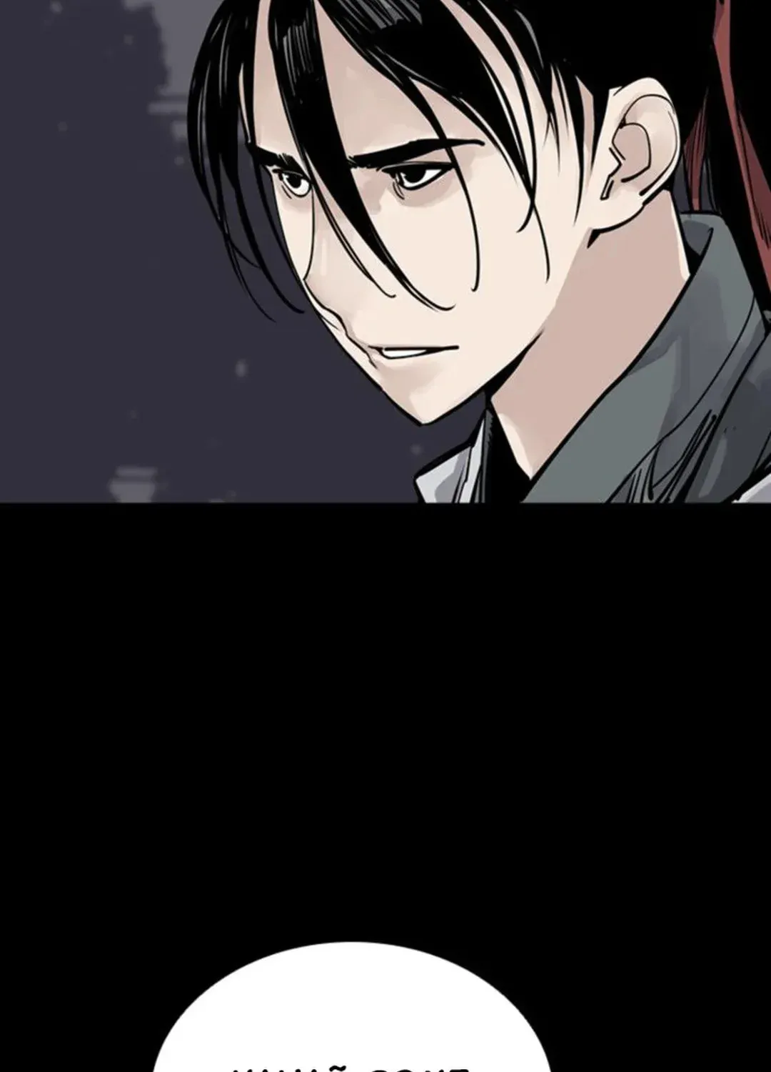 Read Death God chapter 49 image 21 on Lezhin
