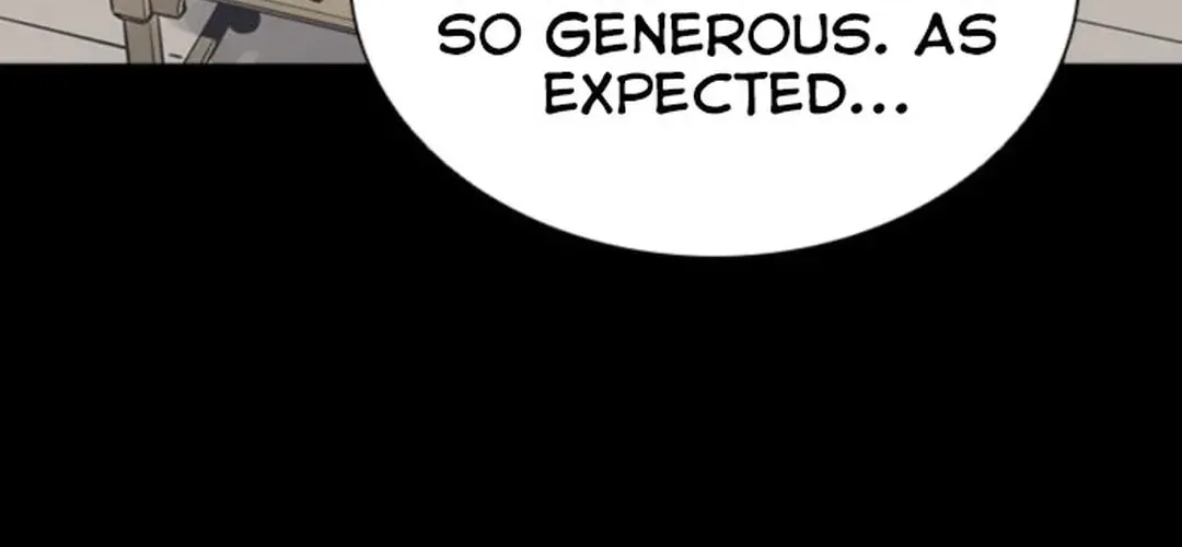Read Death God chapter 49 image 28 on Lezhin