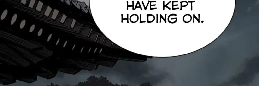 Read Death God chapter 49 image 38 on Lezhin
