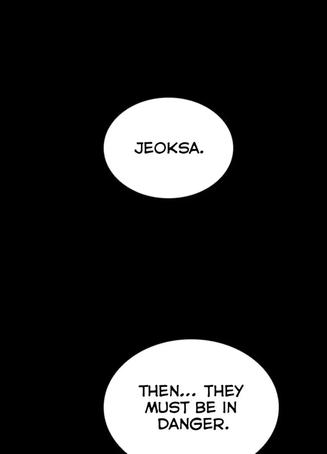 Read Death God chapter 49 image 45 on Lezhin